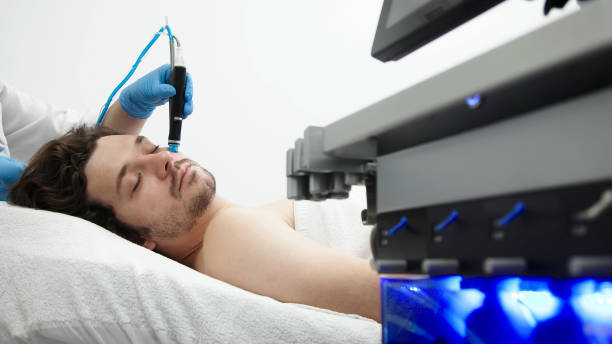 Best Emergency Dental Services for Seniors in Browns Point, WA